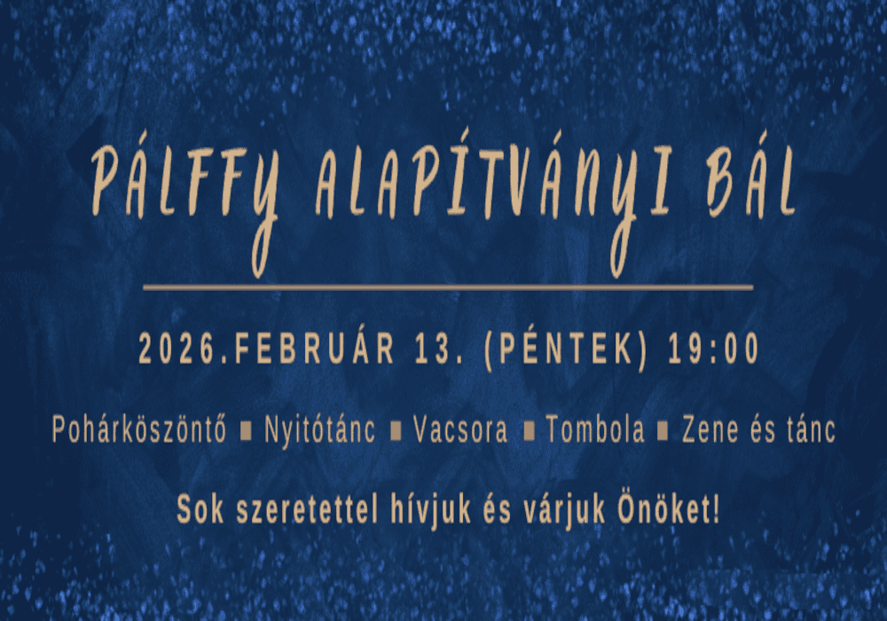 Diakép illusztrácio 1