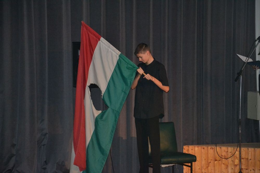 Diakép illusztrácio 1